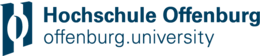 Logo HS Offnburg